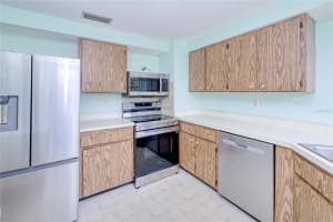 21504 BRYN MAWR AVENUE, PORT CHARLOTTE, FL 33952 Sold 08/18/25