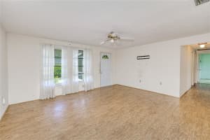 21504 BRYN MAWR AVENUE, PORT CHARLOTTE, FL 33952 Sold 08/18/25