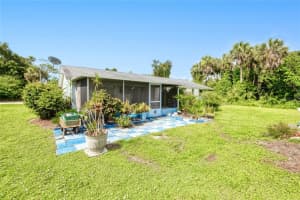 21504 BRYN MAWR AVENUE, PORT CHARLOTTE, FL 33952 Sold 08/18/25