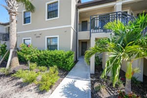 23445 Collina Way #103, PORT CHARLOTTE