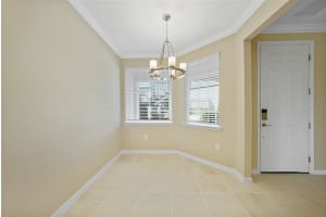 23445 COLLINA WAY, PORT CHARLOTTE, FL 33980 - MLS#MFRC7512382