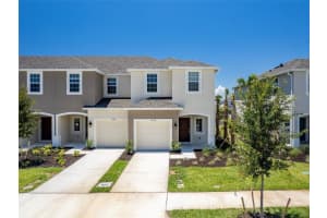 5728 Haven Ter, NOKOMIS
