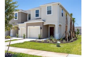 5728 HAVEN TERRACE, NOKOMIS, FL 34275 - MLS#MFRC7512383