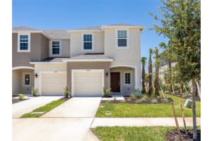 5728 HAVEN TERRACE, NOKOMIS, FL 34275 - MLS#MFRC7512383