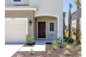 5728 HAVEN TERRACE, NOKOMIS, FL 34275 - MLS#MFRC7512383