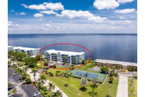 1750 JAMAICA WAY, PUNTA GORDA, FL 33950 - MLS#MFRC7512384