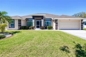 25900 Aysen Dr, PUNTA GORDA