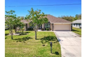 25900 AYSEN DRIVE, PUNTA GORDA, FL 33983 - MLS#MFRC7512386