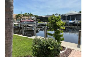 310 CAICOS DRIVE, PUNTA GORDA, FL 33950 - MLS#MFRC7512387