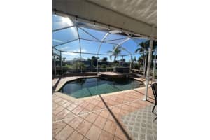 310 CAICOS DRIVE, PUNTA GORDA, FL 33950 - MLS#MFRC7512387
