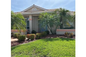 310 CAICOS DRIVE, PUNTA GORDA, FL 33950 - MLS#MFRC7512387