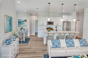 5574 FAIRLANE DRIVE, NORTH PORT, FL 34288 - MLS#MFRC7512388