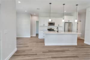 5574 FAIRLANE DRIVE, NORTH PORT, FL 34288 - MLS#MFRC7512388