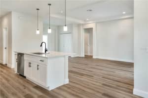 5574 FAIRLANE DRIVE, NORTH PORT, FL 34288 - MLS#MFRC7512388