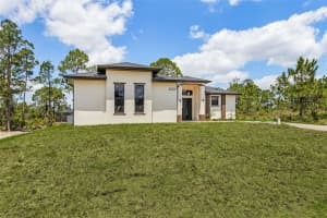 956 COLUMBUS BOULEVARD, LEHIGH ACRES, FL 33974 Sold 09/07/25