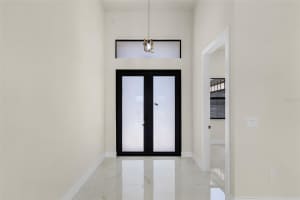 956 COLUMBUS BOULEVARD, LEHIGH ACRES, FL 33974 Sold 09/07/25