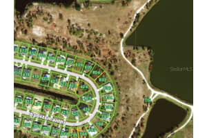 22 SPORTSMAN PLACE, ROTONDA WEST, FL 33947 - MLS#MFRC7512392