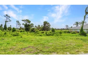 22 SPORTSMAN PLACE, ROTONDA WEST, FL 33947 - MLS#MFRC7512392