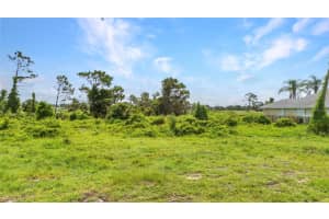 22 SPORTSMAN PLACE, ROTONDA WEST, FL 33947 - MLS#MFRC7512392