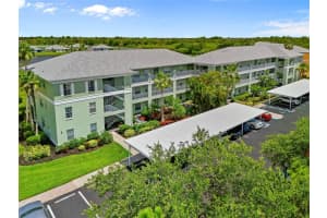 2160 HERON LAKE DRIVE, PUNTA GORDA, FL 33983 Sold 08/27/25