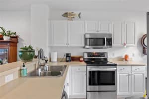 2160 HERON LAKE DRIVE, PUNTA GORDA, FL 33983 Sold 08/27/25