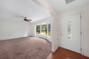 5018 OAK HILL AVENUE, ARCADIA, FL 34266 - MLS#MFRC7512394