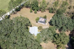 609 PEACE DRIVE, LAKE CITY, FL 32024 Sold 10/27/25