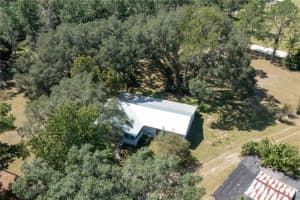 609 PEACE DRIVE, LAKE CITY, FL 32024 Sold 10/27/25