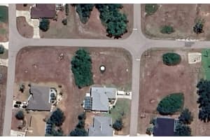 2355 PRAGUE LANE, PUNTA GORDA, FL 33983 - MLS#MFRC7512397