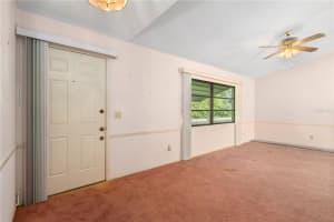 4088 DURANT STREET, PORT CHARLOTTE, FL 33948 - MLS#MFRC7512399