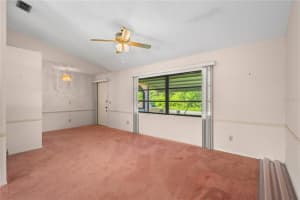 4088 DURANT STREET, PORT CHARLOTTE, FL 33948 - MLS#MFRC7512399