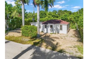 1119 3rd Way, NORTH FORT MYERS
