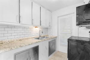 1119 3RD WAY, NORTH FORT MYERS, FL 33903 - MLS#MFRC7512400