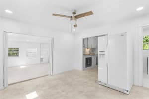 1119 3RD WAY, NORTH FORT MYERS, FL 33903 - MLS#MFRC7512400