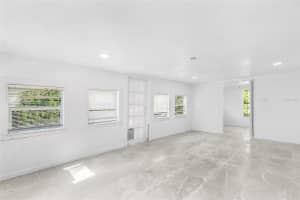 1119 3RD WAY, NORTH FORT MYERS, FL 33903 - MLS#MFRC7512400