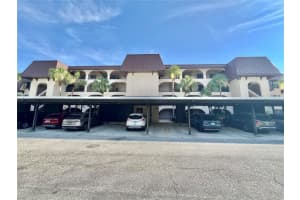 23465 HARBORVIEW ROAD, PUNTA GORDA, FL 33980 - MLS#MFRC7512402