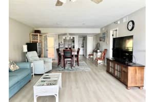 23465 HARBORVIEW ROAD, PUNTA GORDA, FL 33980 - MLS#MFRC7512402