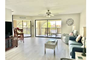 23465 HARBORVIEW ROAD, PUNTA GORDA, FL 33980 - MLS#MFRC7512402
