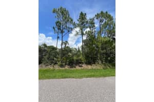 23324 AIRWAY AVENUE, PUNTA GORDA, FL 33980 - MLS#MFRC7512403