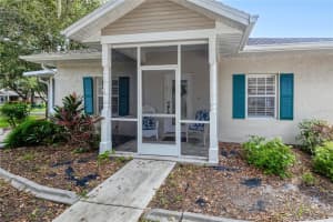 1238 Green Oak Trl, PORT CHARLOTTE