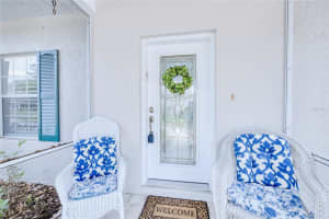 1238 GREEN OAK TRAIL, PORT CHARLOTTE, FL 33948 - MLS#MFRC7512404