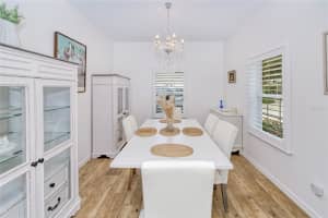 1238 GREEN OAK TRAIL, PORT CHARLOTTE, FL 33948 - MLS#MFRC7512404