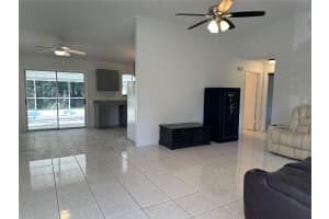 18375 WAYNE AVENUE, PORT CHARLOTTE, FL 33948 Sold 09/22/25