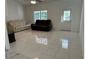 18375 WAYNE AVENUE, PORT CHARLOTTE, FL 33948 Sold 09/22/25