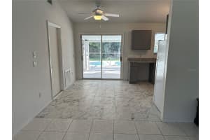 18375 WAYNE AVENUE, PORT CHARLOTTE, FL 33948 Sold 09/22/25