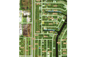 13147 KAKAPO AVENUE, PORT CHARLOTTE, FL 33981 - MLS#MFRC7512412