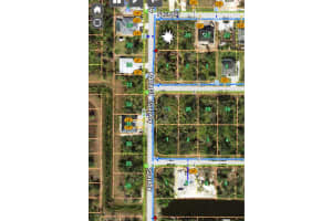13147 KAKAPO AVENUE, PORT CHARLOTTE, FL 33981 - MLS#MFRC7512412