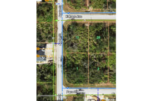 13147 KAKAPO AVENUE, PORT CHARLOTTE, FL 33981 - MLS#MFRC7512412