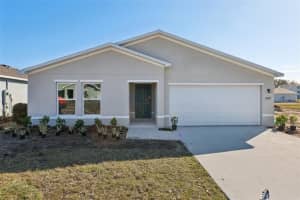 3471 Ledgewood St, PORT CHARLOTTE