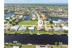2224 VIA VENETO DRIVE, PUNTA GORDA, FL 33950 - MLS#MFRC7512418
